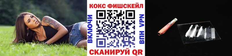 KRAKEN сайт  Ельня  КОКАИН Эквадор 