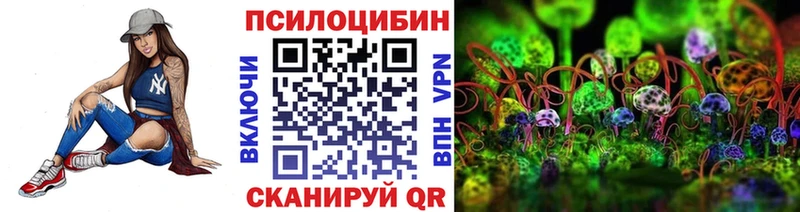 Псилоцибиновые грибы прущие грибы  закладка  Ельня 
